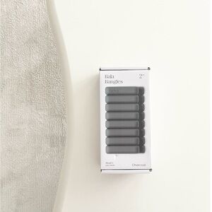 Bala Bangles in Charcoal   2LB